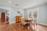 4621 Lafayette Avenue - Photo 7