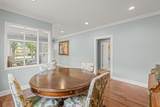 4621 Lafayette Avenue - Photo 8
