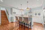 4621 Lafayette Avenue - Photo 9