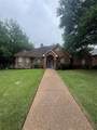 713 Ashley Drive - Photo 1