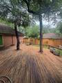 713 Ashley Drive - Photo 10