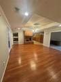 713 Ashley Drive - Photo 11