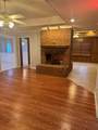 713 Ashley Drive - Photo 13