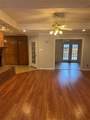 713 Ashley Drive - Photo 14
