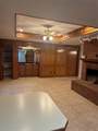 713 Ashley Drive - Photo 15