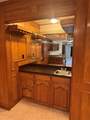 713 Ashley Drive - Photo 16