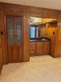 713 Ashley Drive - Photo 18