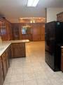 713 Ashley Drive - Photo 19