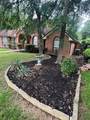 713 Ashley Drive - Photo 2