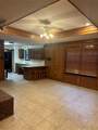 713 Ashley Drive - Photo 20