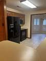 713 Ashley Drive - Photo 21