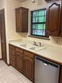 713 Ashley Drive - Photo 22
