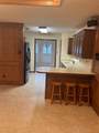 713 Ashley Drive - Photo 23