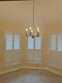 713 Ashley Drive - Photo 24