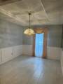 713 Ashley Drive - Photo 25