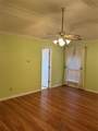 713 Ashley Drive - Photo 26