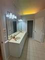 713 Ashley Drive - Photo 27