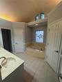 713 Ashley Drive - Photo 28