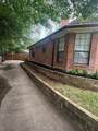 713 Ashley Drive - Photo 3