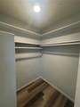 713 Ashley Drive - Photo 31