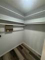 713 Ashley Drive - Photo 32