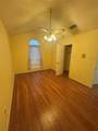 713 Ashley Drive - Photo 33