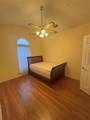713 Ashley Drive - Photo 34