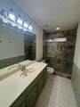713 Ashley Drive - Photo 35