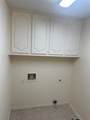 713 Ashley Drive - Photo 36