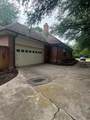 713 Ashley Drive - Photo 4