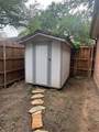 713 Ashley Drive - Photo 5