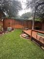 713 Ashley Drive - Photo 8