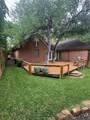 713 Ashley Drive - Photo 9