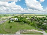 5153 Hwy 6 - Photo 1