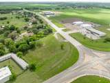 5153 Hwy 6 - Photo 10