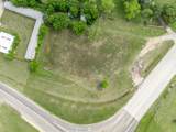 5153 Hwy 6 - Photo 11