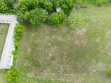 5153 Hwy 6 - Photo 12