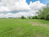 5153 Hwy 6 - Photo 13