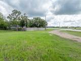 5153 Hwy 6 - Photo 14