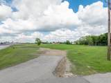 5153 Hwy 6 - Photo 15
