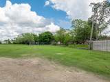5153 Hwy 6 - Photo 16
