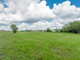 5153 Hwy 6 - Photo 17