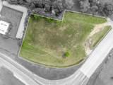 5153 Hwy 6 - Photo 18