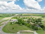 5153 Hwy 6 - Photo 2