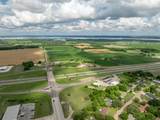 5153 Hwy 6 - Photo 4