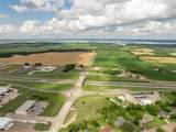 5153 Hwy 6 - Photo 5