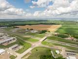 5153 Hwy 6 - Photo 6