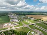 5153 Hwy 6 - Photo 7