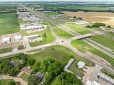 5153 Hwy 6 - Photo 8