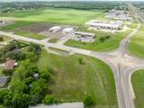 5153 Hwy 6 - Photo 9